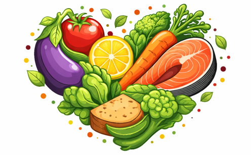 Fundacja życie ze smakiem